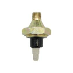 Senzor presiune ulei fi10mm, lungime 37.4mm BK64302