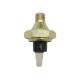 Senzor presiune ulei fi10mm, lungime 37.4mm BK64302