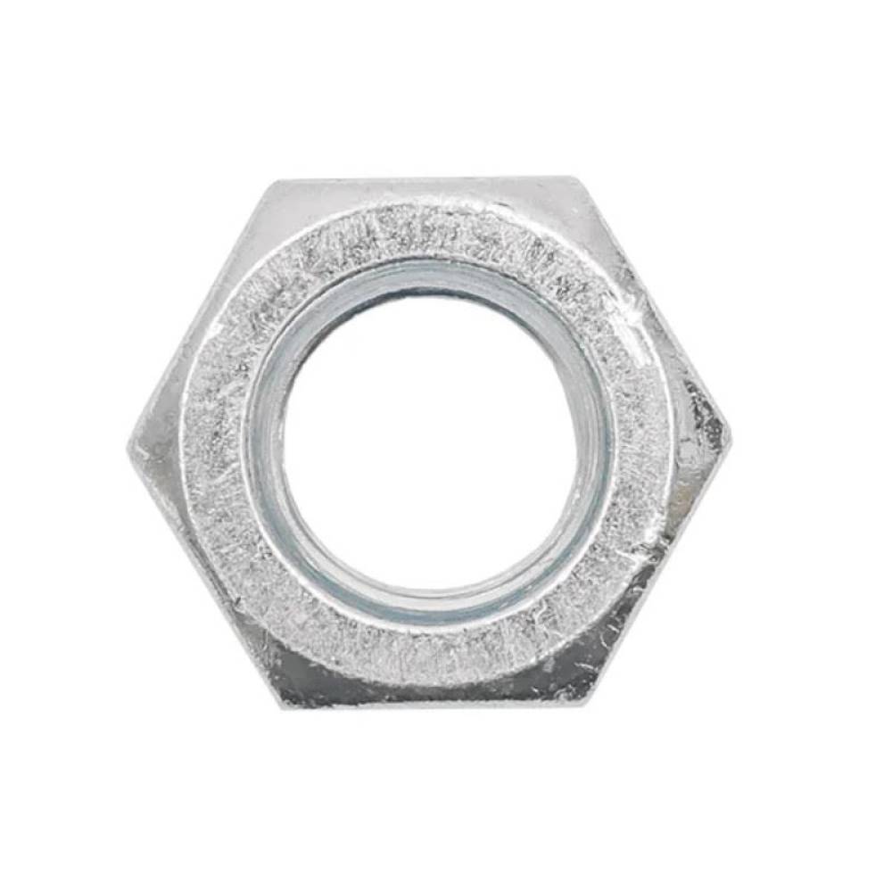 Set 200 piulite hexagonale, M14, DIN 934-8.8, DISSC76