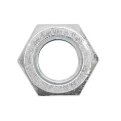 Set 200 piulite hexagonale, M14, DIN 934-8.8, DISSC76