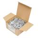 Saiba grover elastica, M18, DIN127B, 200 bucati, SB07 Saiba grover elastica, M18, DIN127B, 200 bucati, SB07