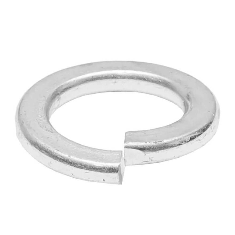 Saiba grover elastica, M18, DIN127B, 200 bucati, SB07 Saiba grover elastica, M18, DIN127B, 200 bucati, SB07