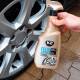 Solutie curat lustruit jenti aliaj cu pulverizator 750ml, FELIX K167M K2 