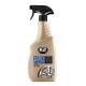 Solutie curat lustruit jenti aliaj cu pulverizator 750ml, FELIX K167M K2 