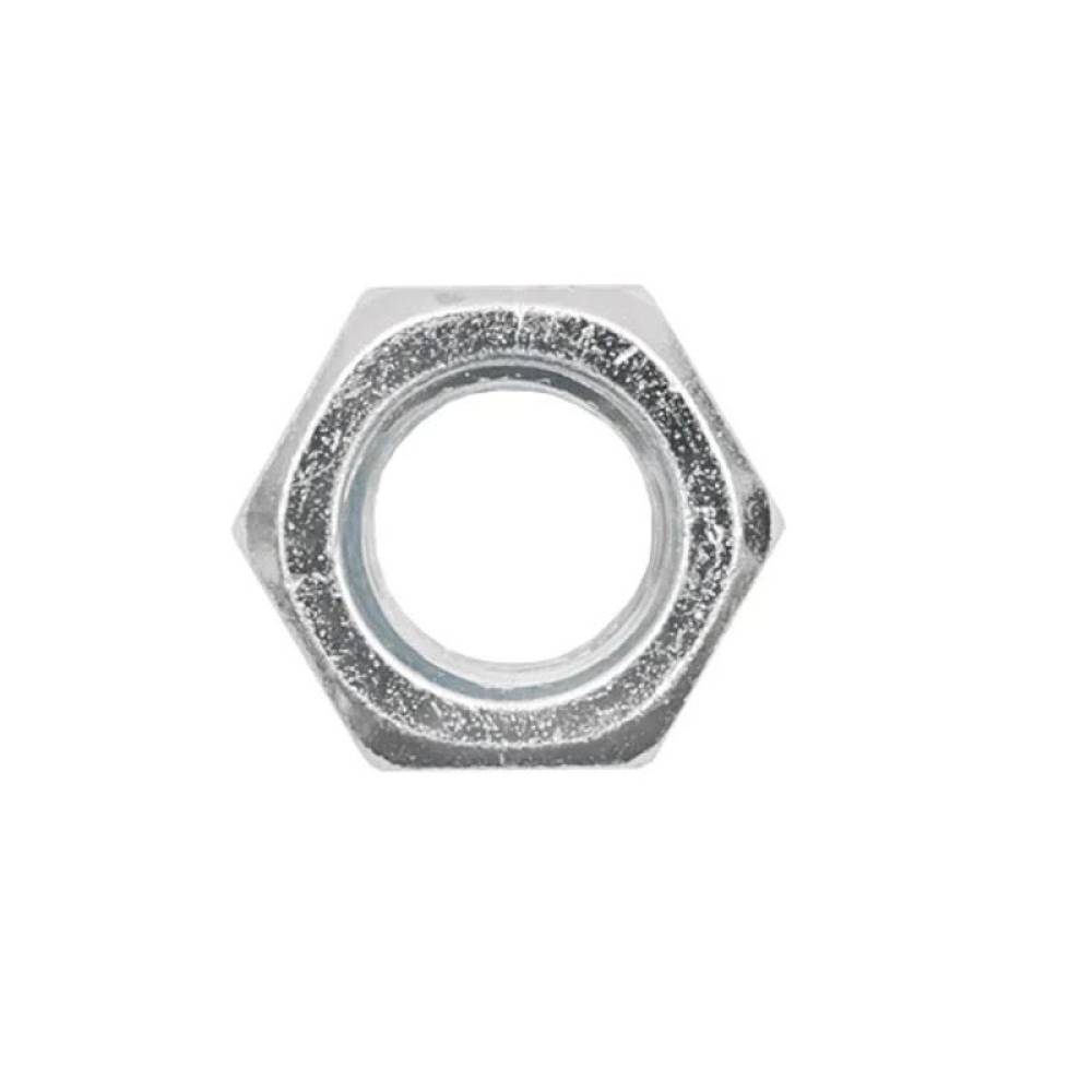 Piulite hexagonale M18, DIN 934-8.8, SC77