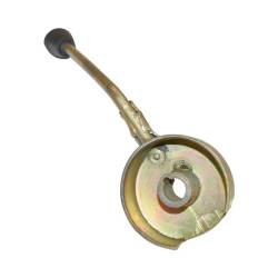 Maneta distribuitor hidraulic, U445 40.58.079, cy46