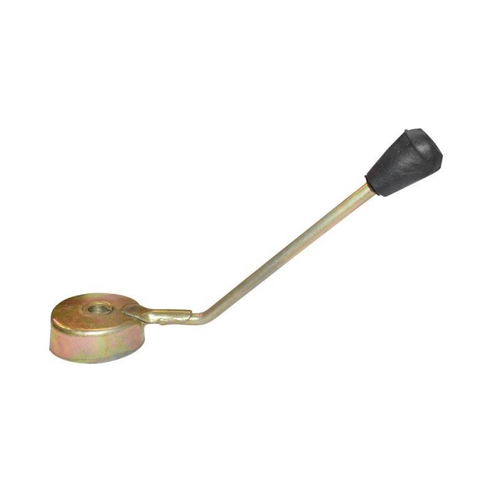 Maneta distribuitor hidraulic, U445 40.58.079, cy46