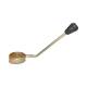 Maneta distribuitor hidraulic, U445 40.58.079, cy46