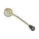 Maneta distribuitor hidraulic, U445 40.58.079, cy46