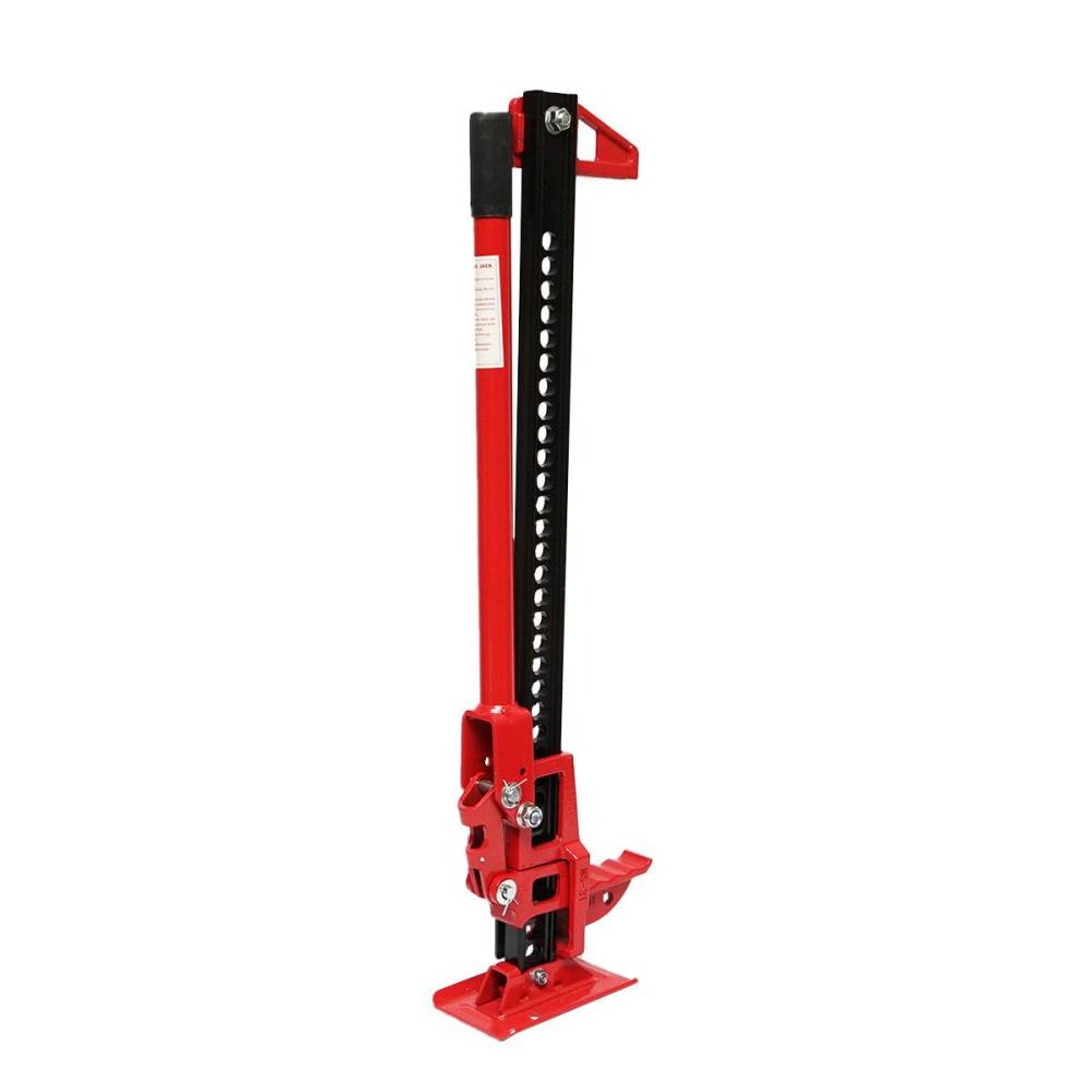 Cric mecanic off road (tip farm) 3T, 84cm / 33inch, DU29