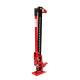 Cric mecanic off road (tip farm) 3T, 84cm / 33inch, DU29