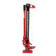 Cric mecanic off road (tip farm) 3T, 84cm / 33inch, DU29