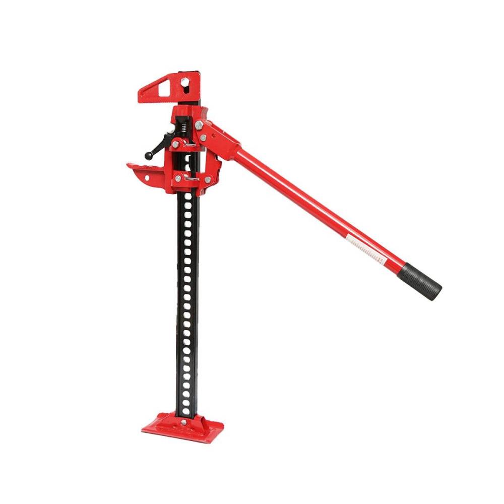 Cric mecanic off road (tip farm) 3T, 84cm / 33inch, DU29