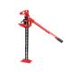 Cric mecanic off road (tip farm) 3T, 84cm / 33inch, DU29