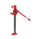 Cric mecanic off road (tip farm) 3T, 84cm / 33inch, DU29