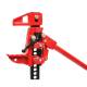 Cric mecanic off road (tip farm) 3T, 84cm / 33inch, DU29