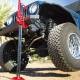 Cric mecanic off road (tip farm) 3T, 84cm / 33inch, DU29