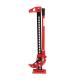 Cric mecanic off road (tip farm) 3T, 84cm / 33inch, DU29