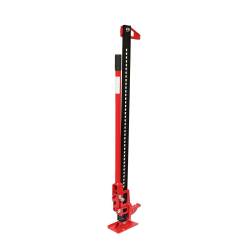 Cric mecanic off road (tip farm) 3T, 112cm / 48inch, DU30