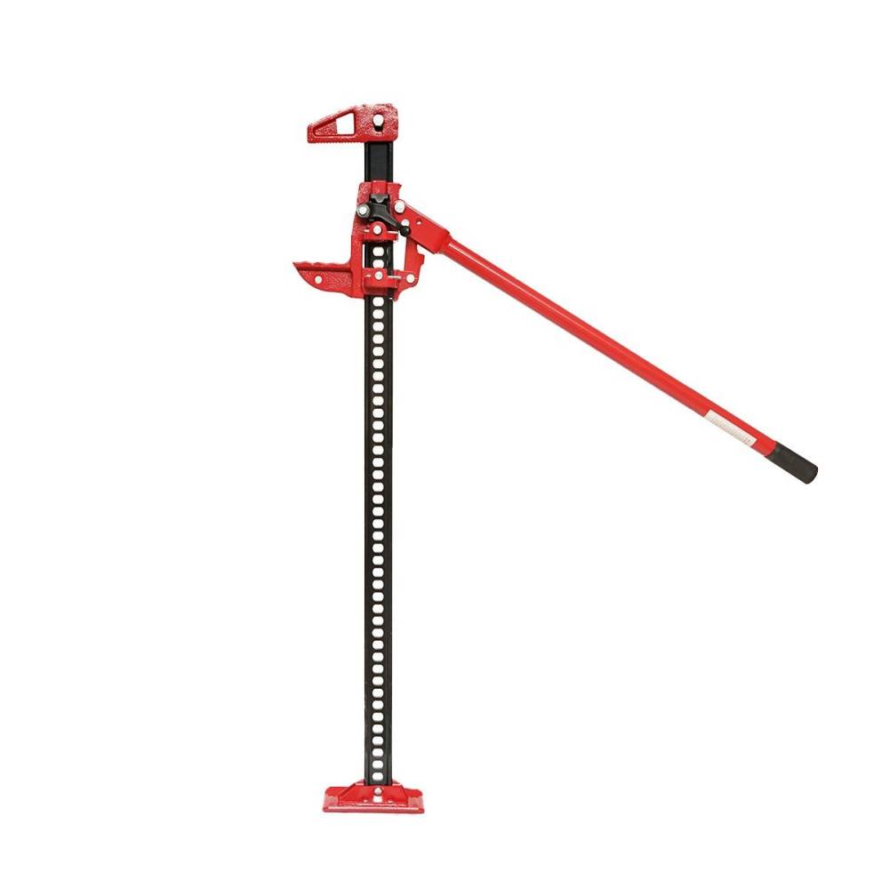 Cric mecanic off road (tip farm) 3T, 112cm / 48inch, DU30