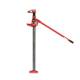 Cric mecanic off road (tip farm) 3T, 112cm / 48inch, DU30