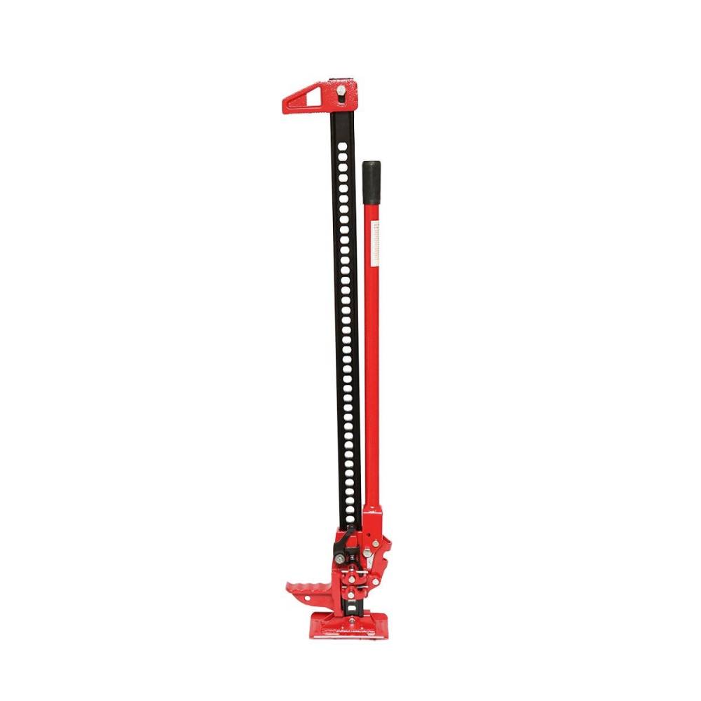 Cric mecanic off road (tip farm) 3T, 112cm / 48inch, DU30