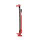 Cric mecanic off road (tip farm) 3T, 112cm / 48inch, DU30