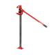 Cric mecanic off road (tip farm) 3T, 112cm / 48inch, DU30