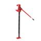 Cric mecanic off road (tip farm) 3T, 112cm / 48inch, DU30