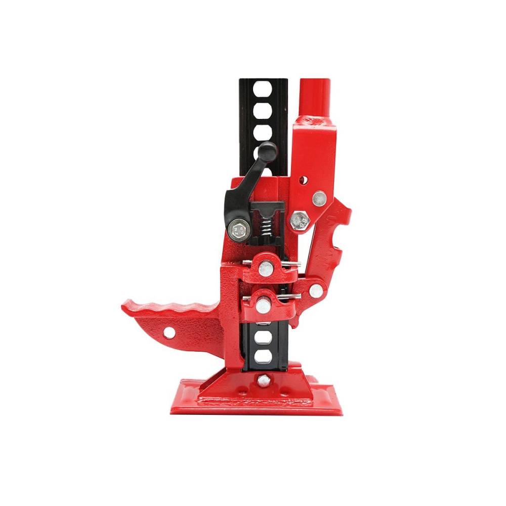 Cric mecanic off road (tip farm) 3T, 112cm / 48inch, DU30