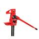 Cric mecanic off road (tip farm) 3T, 112cm / 48inch, DU30