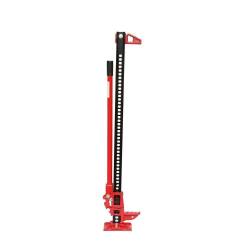 Cric mecanic off road (tip farm) 3T, 112cm / 48inch, DU30