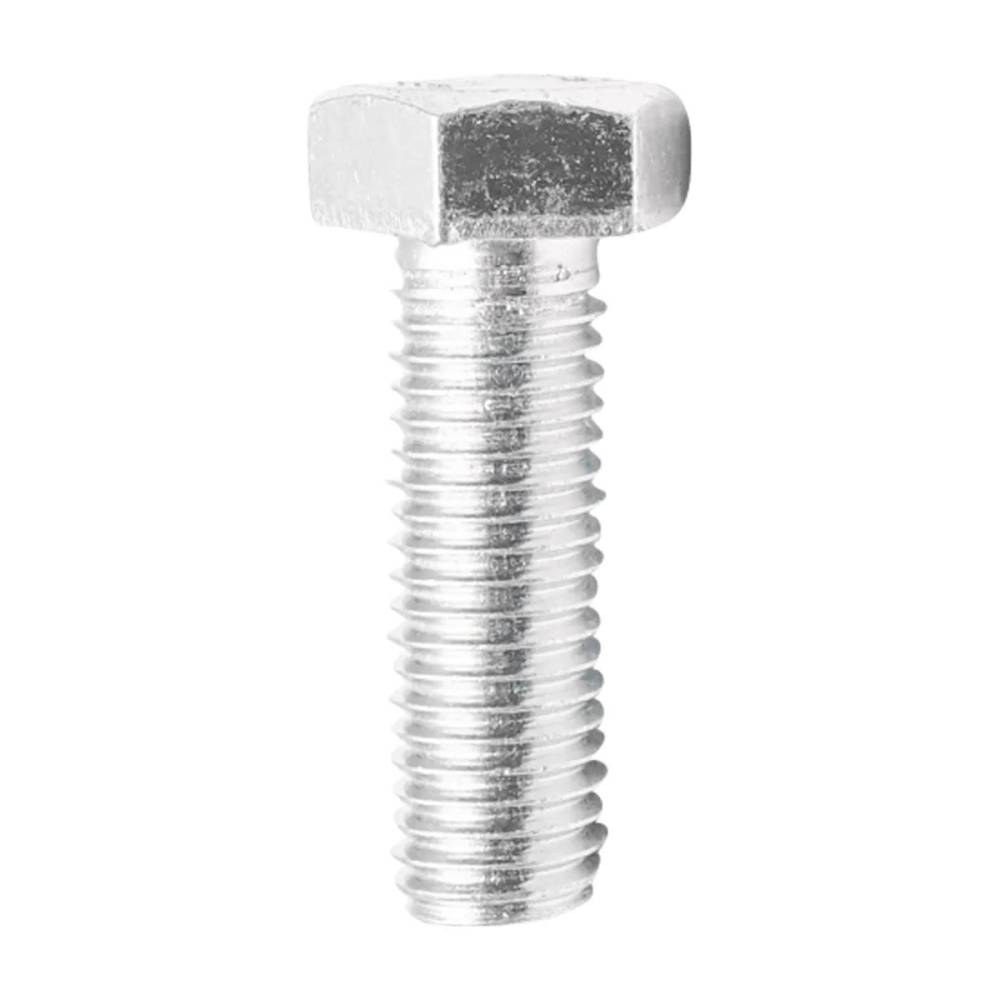 Surub cap hexagonal, M18x55mm, DIN933, cutie 25 de bucati, SC49 Surub cap hexagonal, M18x55mm, DIN933, cutie 25 de bucati, SC49