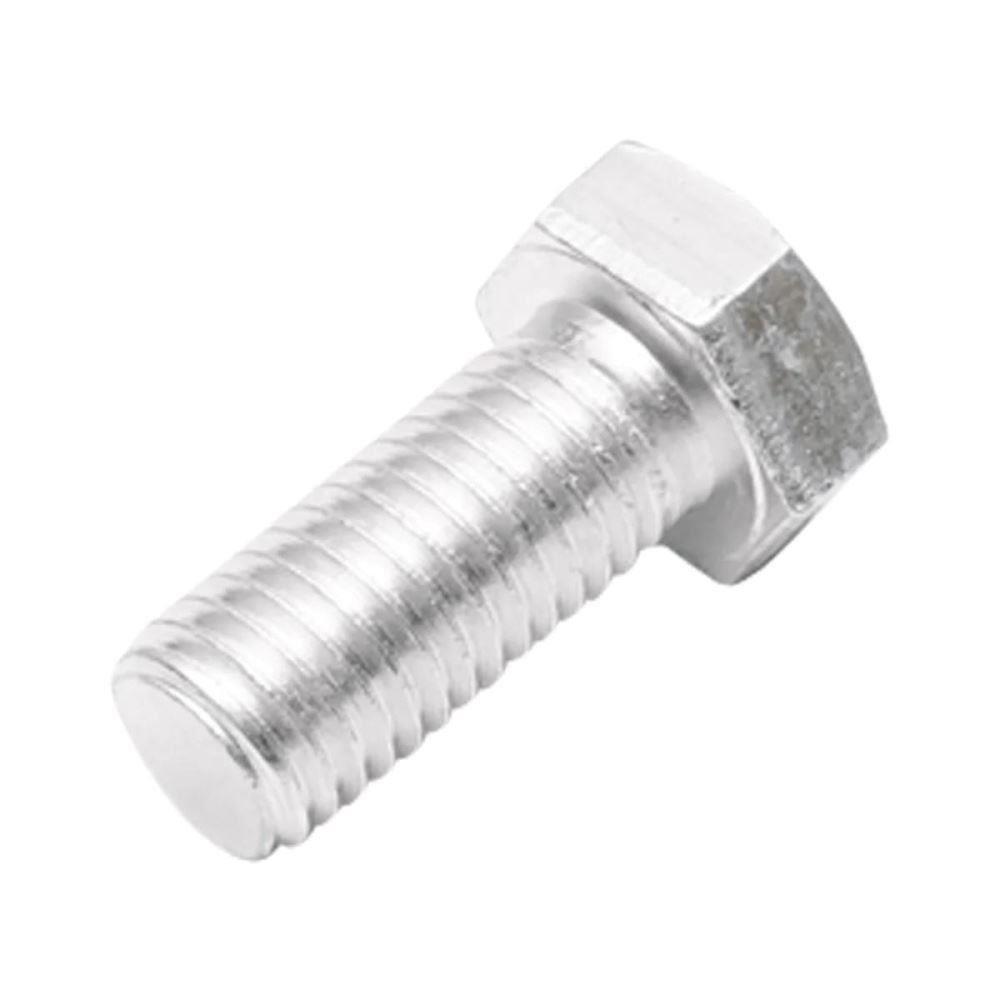 Surub cap hexagonal, M18x40mm, DIN933, cutie 25 de bucati, SC47 Surub cap hexagonal, M18x40mm, DIN933, cutie 25 de bucati, SC47