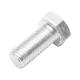Surub cap hexagonal, M18x40mm, DIN933, cutie 25 de bucati, SC47 Surub cap hexagonal, M18x40mm, DIN933, cutie 25 de bucati, SC47