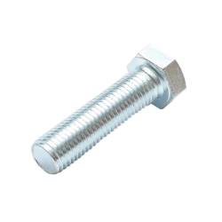 Surub cap hexagonal DIN933 M16x60mm, cutie 25 de bucati, SC41