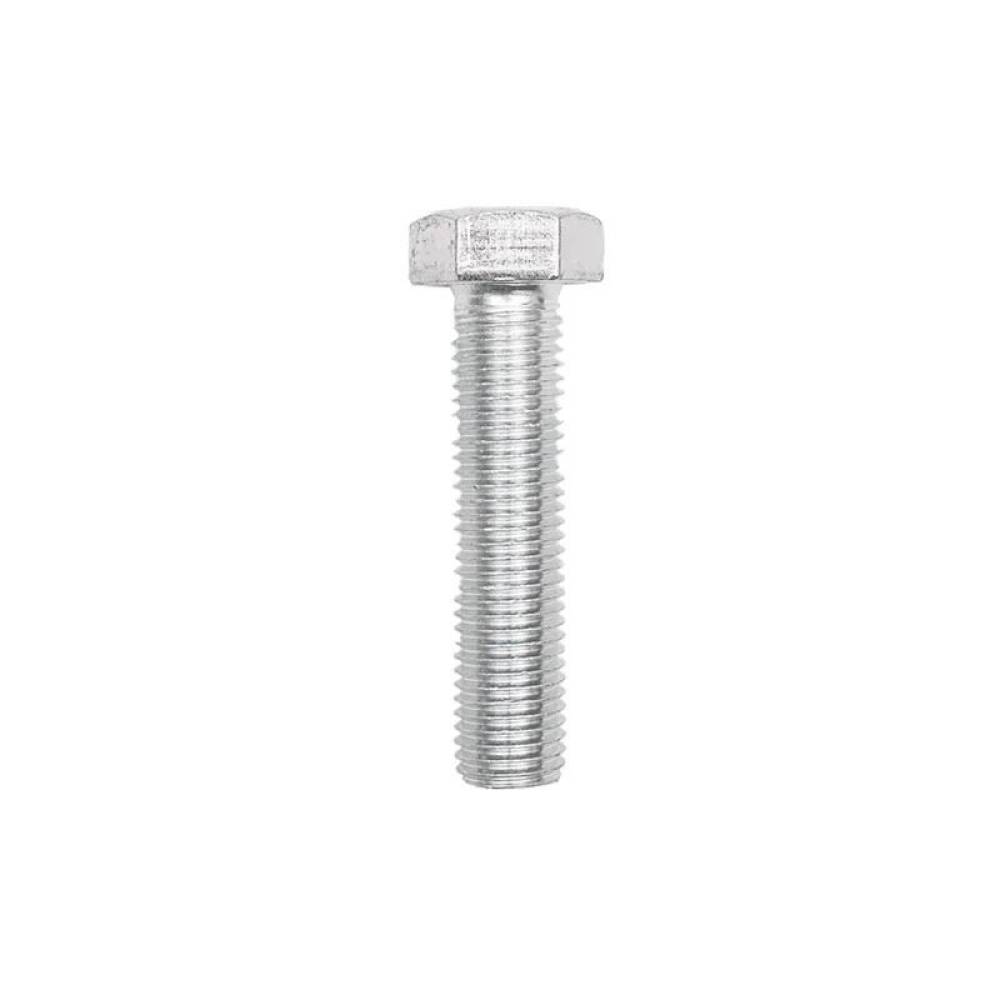 Surub cap hexagonal, M16x70mm, DIN933, cutie 25 de bucati, SC42