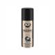 Spray vaselina pe baza de Cupru, 400ml, Copper Grease Hi-Temp 1100grade, W122 K2