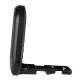 Ventilator cu USB, birou sau auto cu prindere tetiera 524.20 Alca