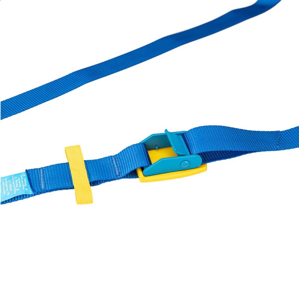 Chinga fixare marfa 2m, 200daN fara click, 405.32 Alca