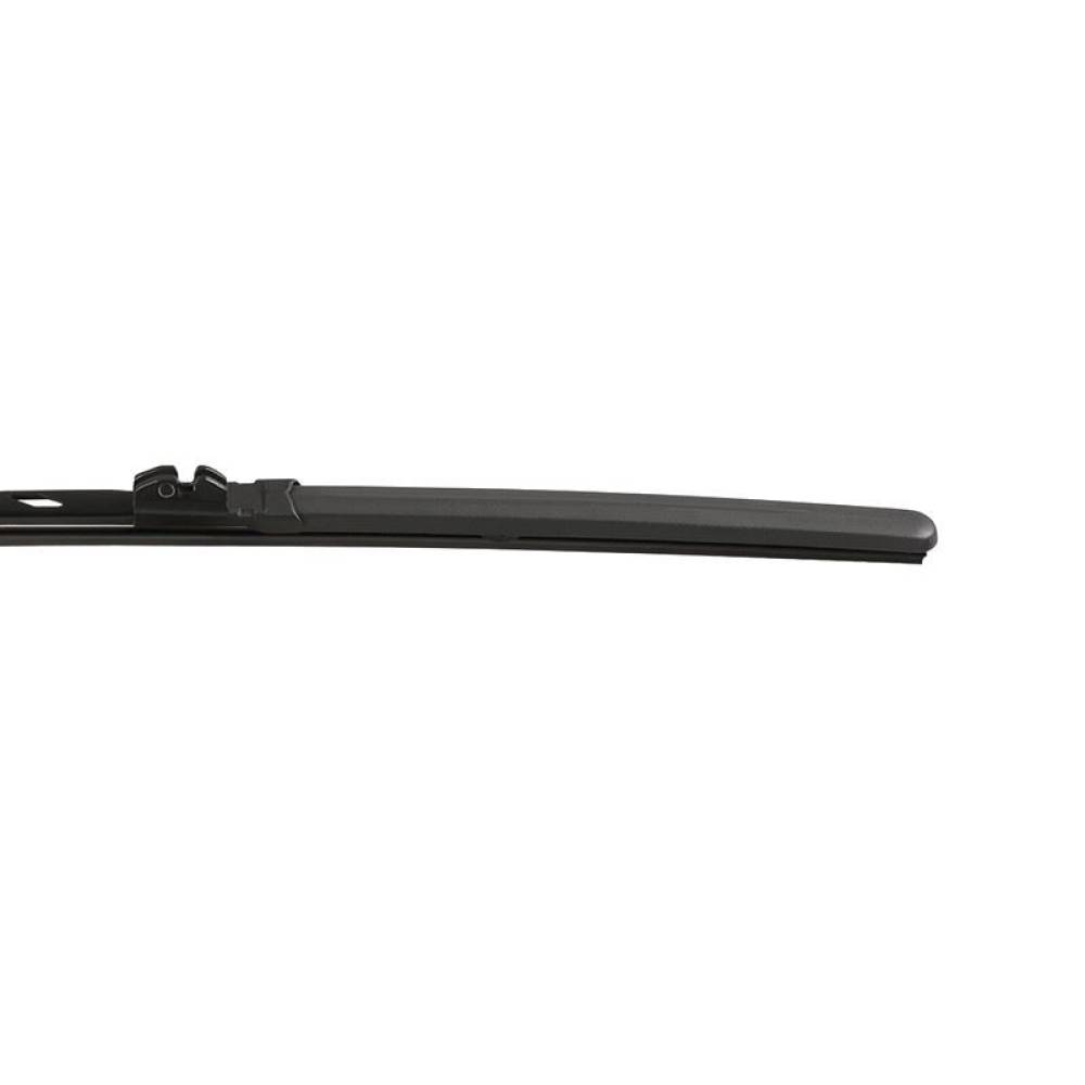 Stergator parbriz 16''- 40cm NANO grafit spate Rear Flat 001.62 Heyner