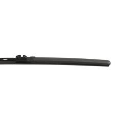Stergator parbriz 16''- 40cm NANO grafit spate Rear Flat 001.62 Heyner