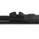 Stergator parbriz 16''- 40cm NANO grafit spate Rear Flat 001.62 Heyner