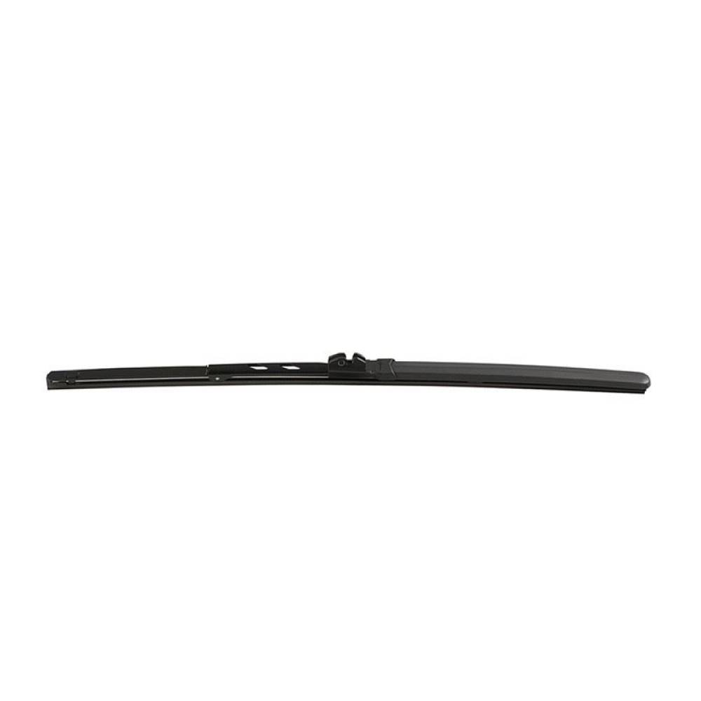 Stergator parbriz 16''- 40cm NANO grafit spate Rear Flat 001.62 Heyner