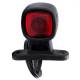 Lampa gabarit brat 68mm, LED, FT-141A Fristom