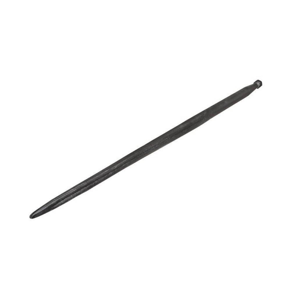 Tepusa furca incarcat baloti 110cm M22x40mm cy22