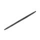 Tepusa furca incarcat baloti 110cm M22x40mm cy22