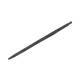 Tepusa furca incarcat baloti 110cm M22x40mm cy22