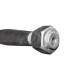 Tepusa furca incarcat baloti 110cm M22x40mm cy22