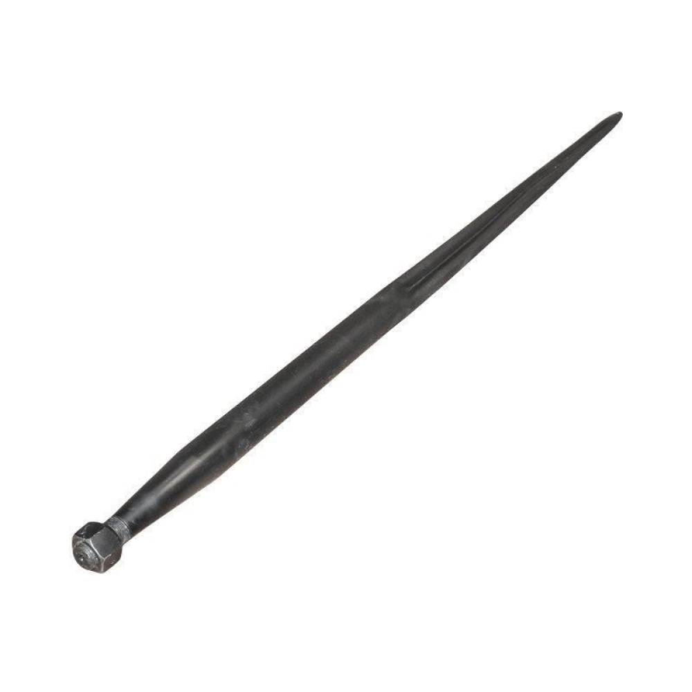 Tepusa furca incarcat baloti 110cm M22x40mm cy22